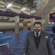 Image for article titled Perfect Dark Xbox Live Arcade Playable By Press Next Week